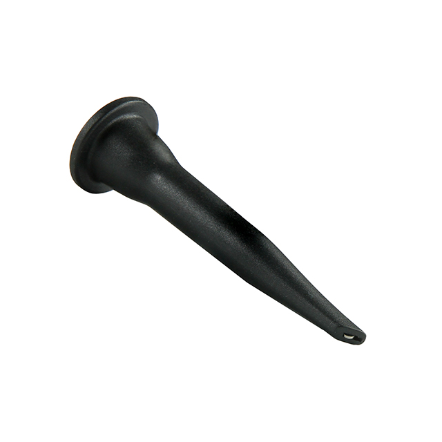 CT3946-0 Cal Test Electronics  Test Probe Tips